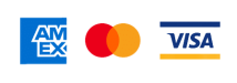 3_Card_color_horizontal (transparent)
