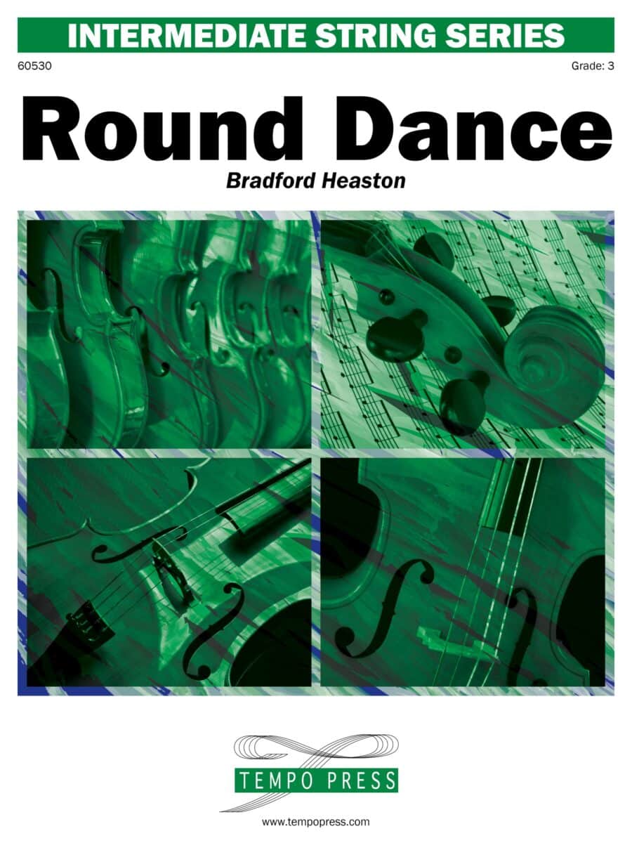 Round Dance