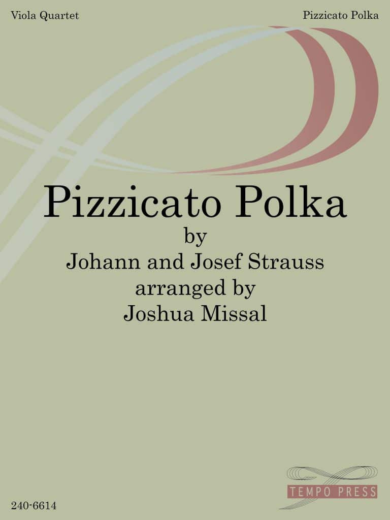 pizzicato music pizzicato music