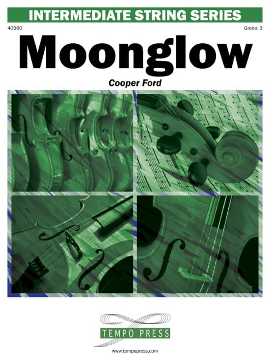 Moonglow